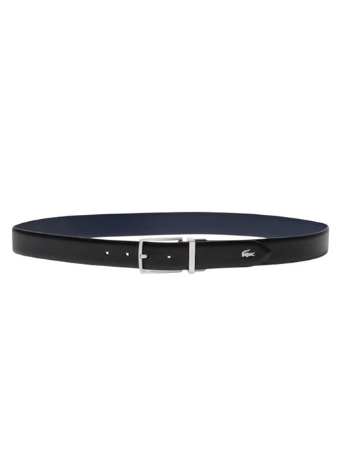 RC4097672 NERO lacoste | RC4097672 NERO